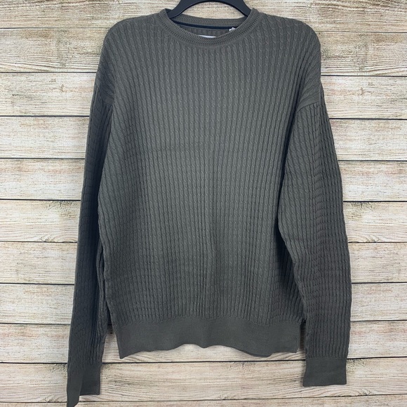 alex cannon mens sweaters